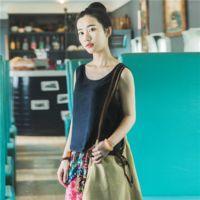 青稚 我只是一个小女人会受