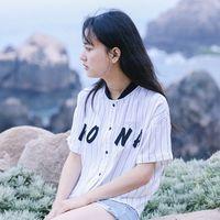 青稚 我只是一个小女人会受