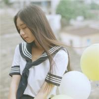 风生水起 思念是一种病。幸福的