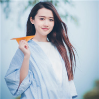 风生水起 思念是一种病。幸福的