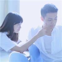 深情不及久伴 当我最想说些什么的时