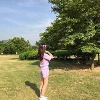 如若相爱，便携手到老