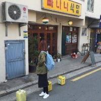 如若相爱，便携手到老