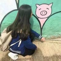 放弃矫情是一种成长的标志 对不起，我只是习惯了
