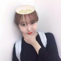 记得我. 欣喜过后的失落你了解