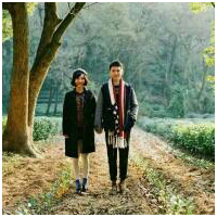 及时你想他了了也不要