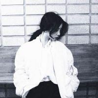 等风也等你. 我最怕在我想要放弃的