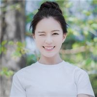 离开时红着眼笑着说再见 离开的你，让我来不及