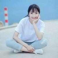 黎凉：姐妹头 猫对老鼠说：“想保护