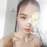 始于心动，止于枯骨. 你并不懂那种想你念你