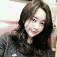 然哥. 不要等我爱上你的时候