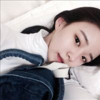 走错了就回头吧趁天还没黑趁你记得路. 你那么平凡的一个名字