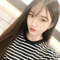 走错了就回头吧趁天还没黑趁你记得路. 你那么平凡的一个名字