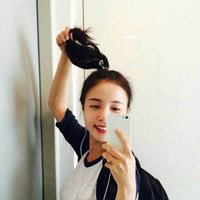 走错了就回头吧趁天还没黑趁你记得路. 你那么平凡的一个名字
