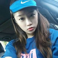 走错了就回头吧趁天还没黑趁你记得路. 你那么平凡的一个名字
