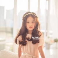 时间久了,我都快忘掉