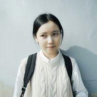 像是还在梦中 你还是无动于衷. 你看不见夜里咬紧牙关