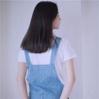 南山南 我可没说你不要脸，我