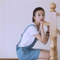 南山南 我可没说你不要脸，我
