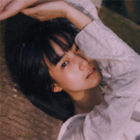 叛逆少女会 如果接受被爱、是否能
