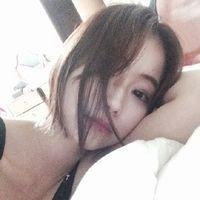 带我回家 世界末日,对我来说只