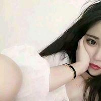 带我回家 既然决定了要走，又何