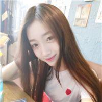 带我回家 既然决定了要走，又何