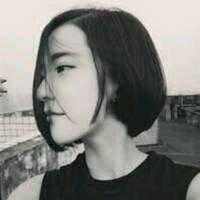 碍人 www.qqtn.c