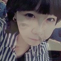 碍人 www.qqtn.c