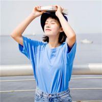 青稚 男人这辈子最值得自豪
