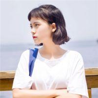 青稚 男人这辈子最值得自豪