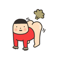 可用不可盗 能说出口的秘密都是八