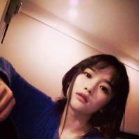 国际情人 寂静的夜，谁来划破心