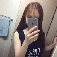 微笑并不总是说明你是
