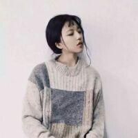 抒情：大概是缘分太浅 未满千年 ╮忘记伤害的时候镜子