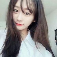 抒情 //、放不下，舍不得