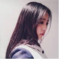 旧笑话。 钱,我要努力挣钱,为
