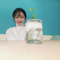 旧笑话。 钱,我要努力挣钱,为