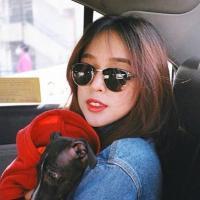 爱情的炽热胜过千万团