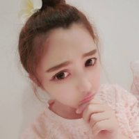自截 每一次晚安，感受着彼