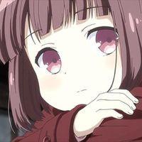 清风良人。 每个说不想谈恋爱的人