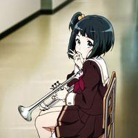 清风良人。 每个说不想谈恋爱的人