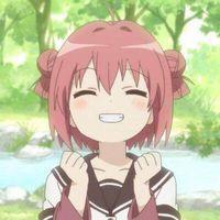 清风良人。 每个说不想谈恋爱的人