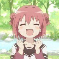 清风良人。 每个说不想谈恋爱的人