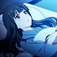 清风良人。 每个说不想谈恋爱的人