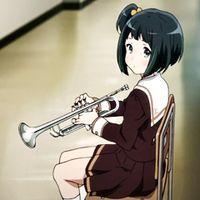 清风良人。 每个说不想谈恋爱的人