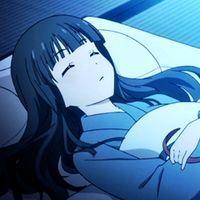 清风良人。 每个说不想谈恋爱的人