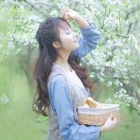 新鲜出炉的女头呦. 我终究不是个专情的女