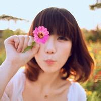 新鲜出炉的女头呦. 我终究不是个专情的女