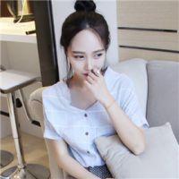 带我回家 幸福是靠自己争取的，